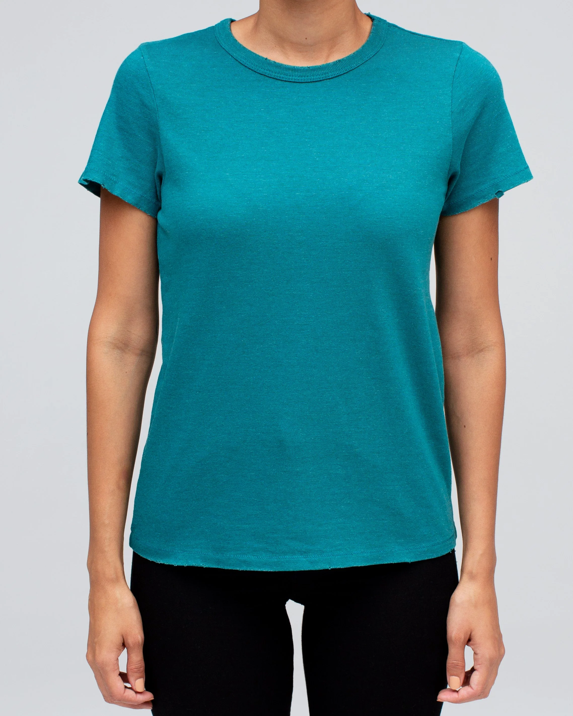WOMENS ORIGINAL TEE - Image 5