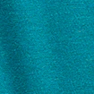 WOMENS ORIGINAL TEE - Image 6