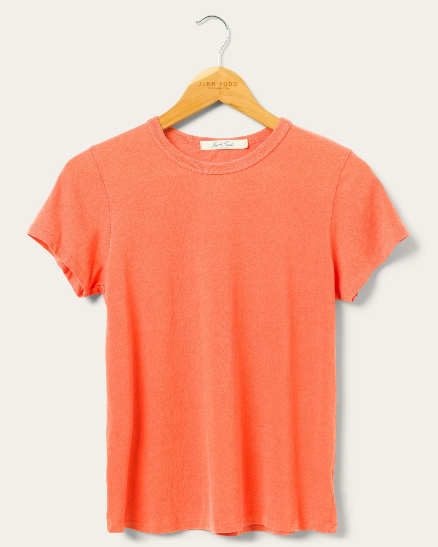 Women's Original Tee