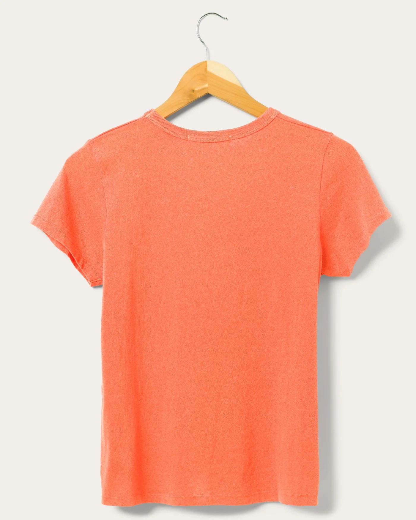 Women's Original Tee - Image 3