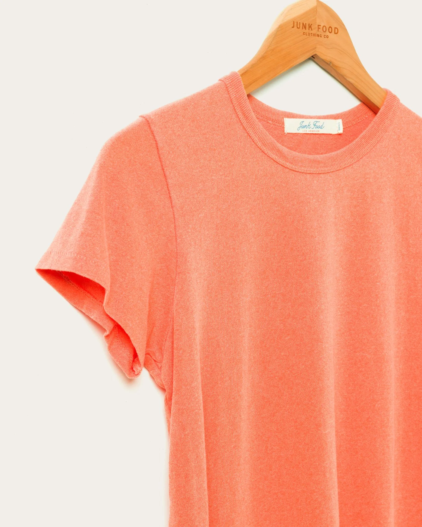Women's Original Tee - Image 4
