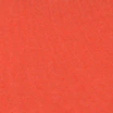 Women's Original Tee - Image 5