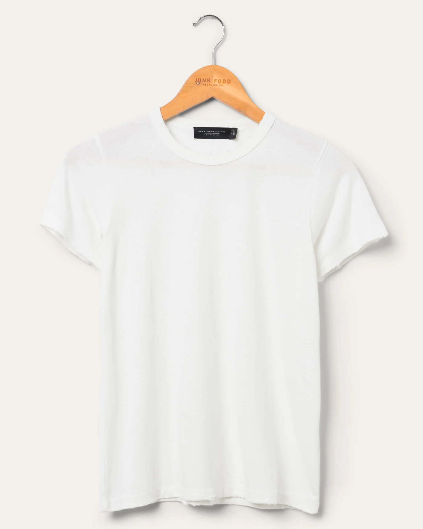 Women's Original Tee