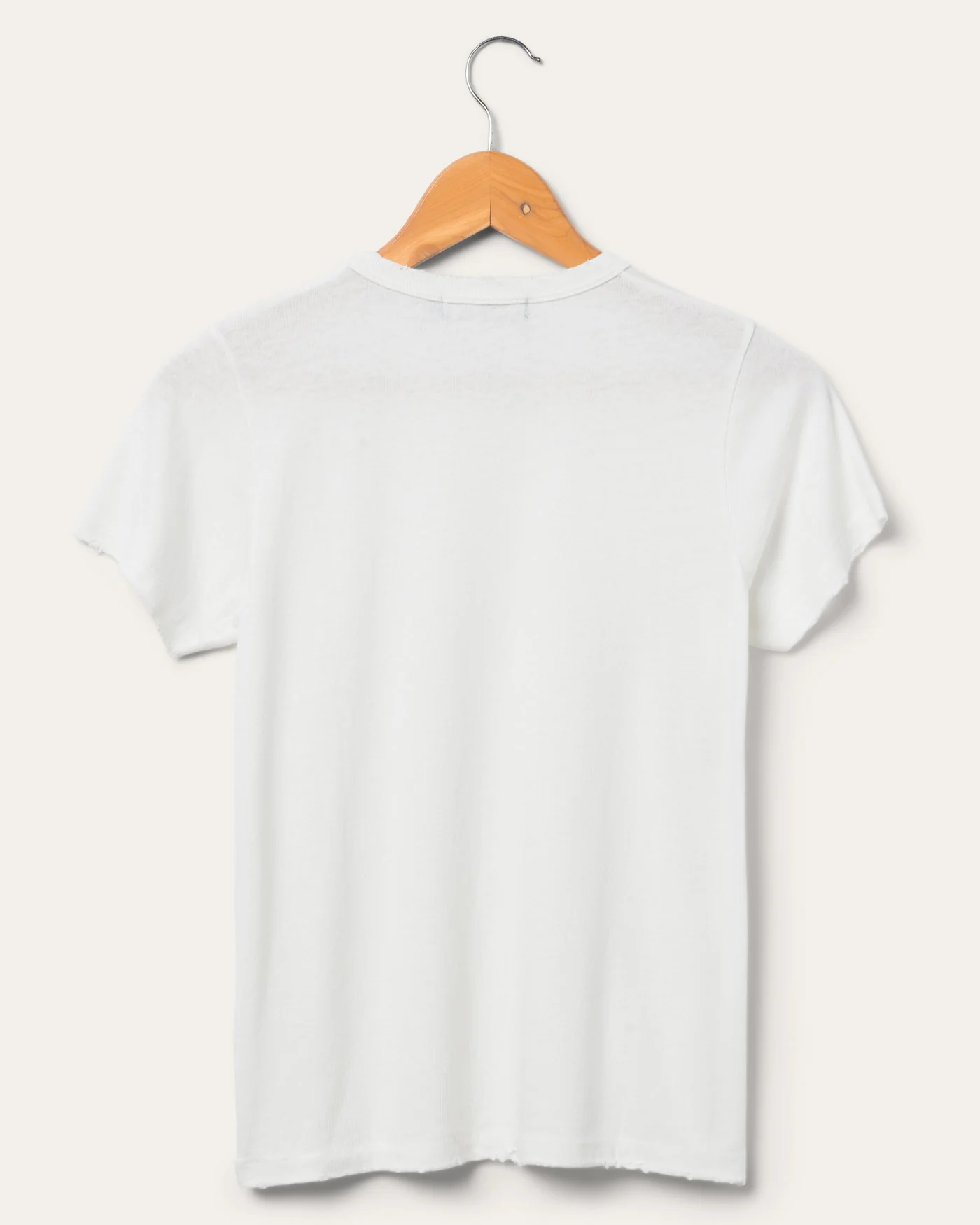 Women's Original Tee - Image 3