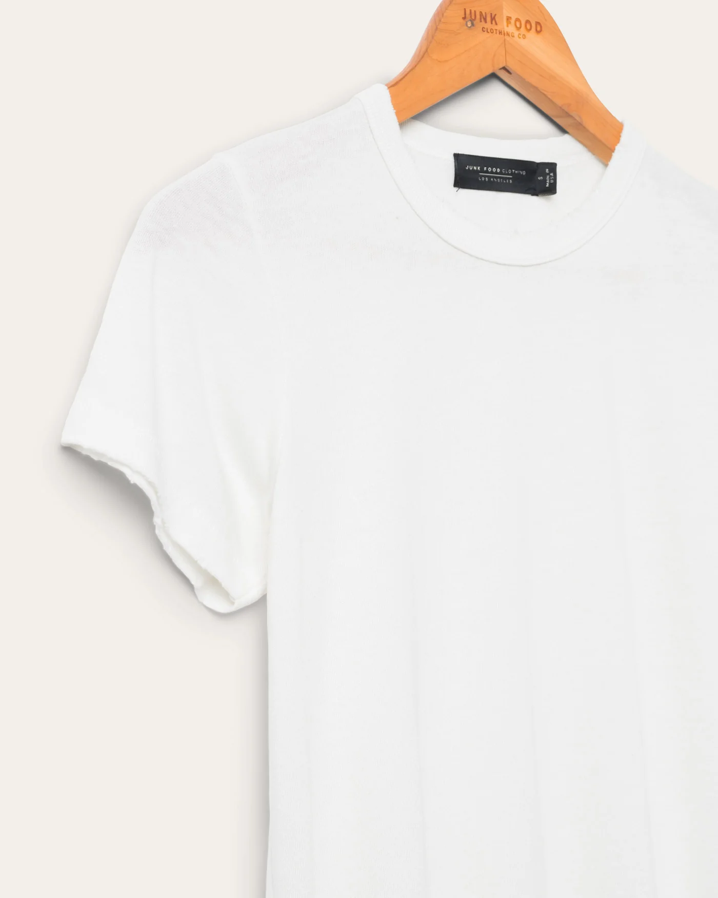 Women's Original Tee - Image 4