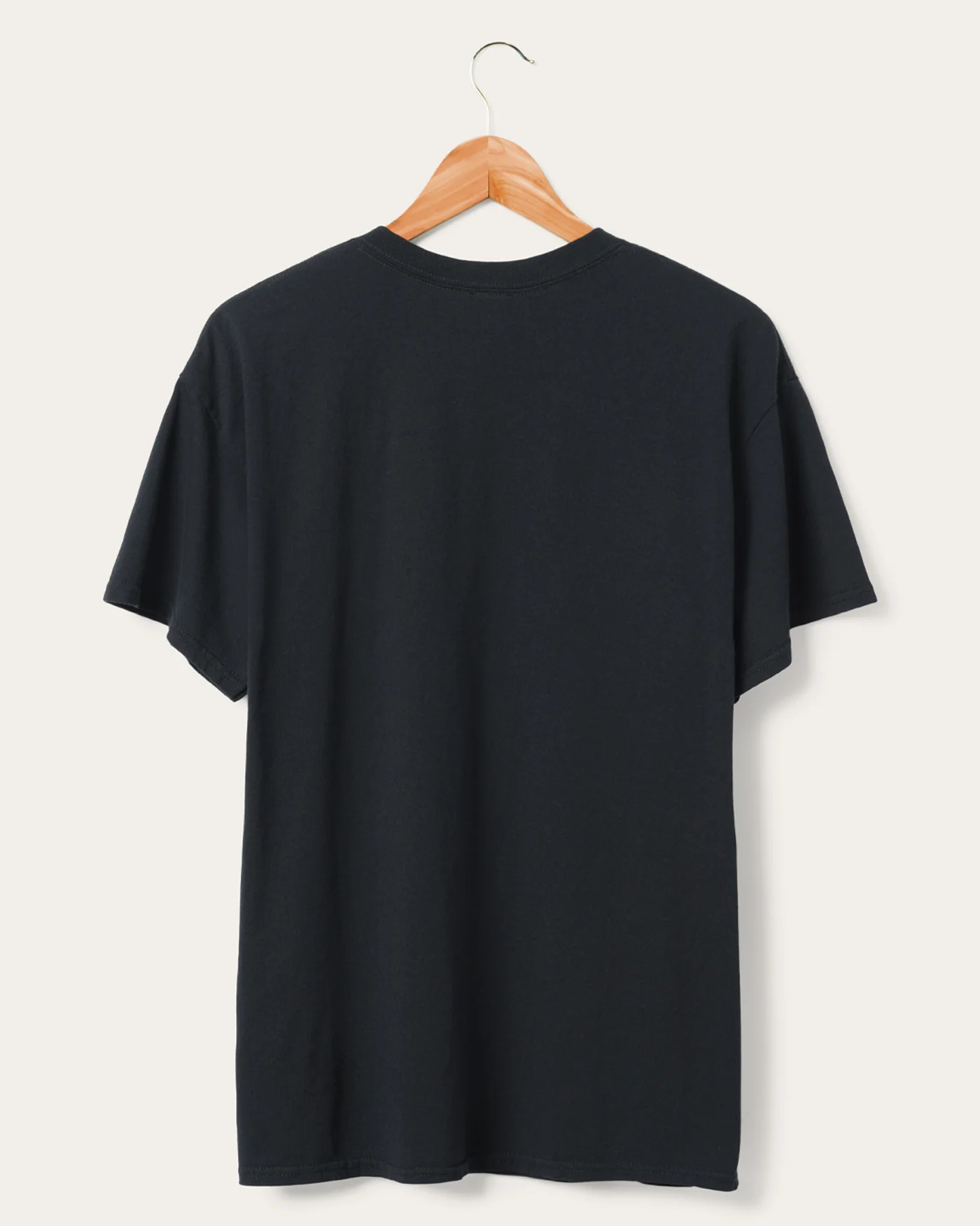 Women's Green Bay Packers Helmet Oversized Oversized Tee Dress - Image 4