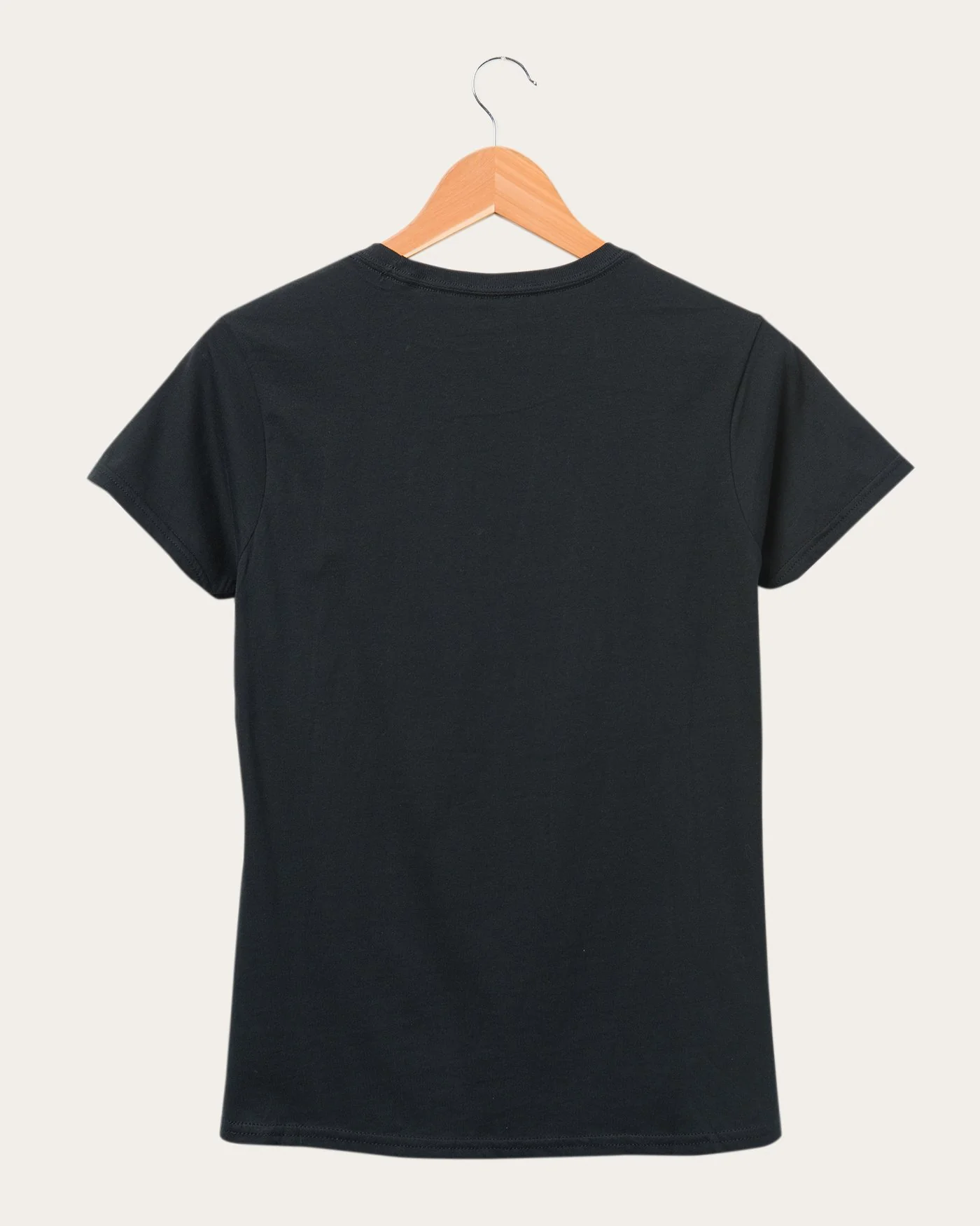 Women's Packers Star Wars™ Princess Leia Tee - Image 2