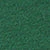 Women's Green Bay Packers Stripe Hoodie - Image 6