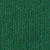 Women's Green Bay Packers Vintage Tee - Image 5