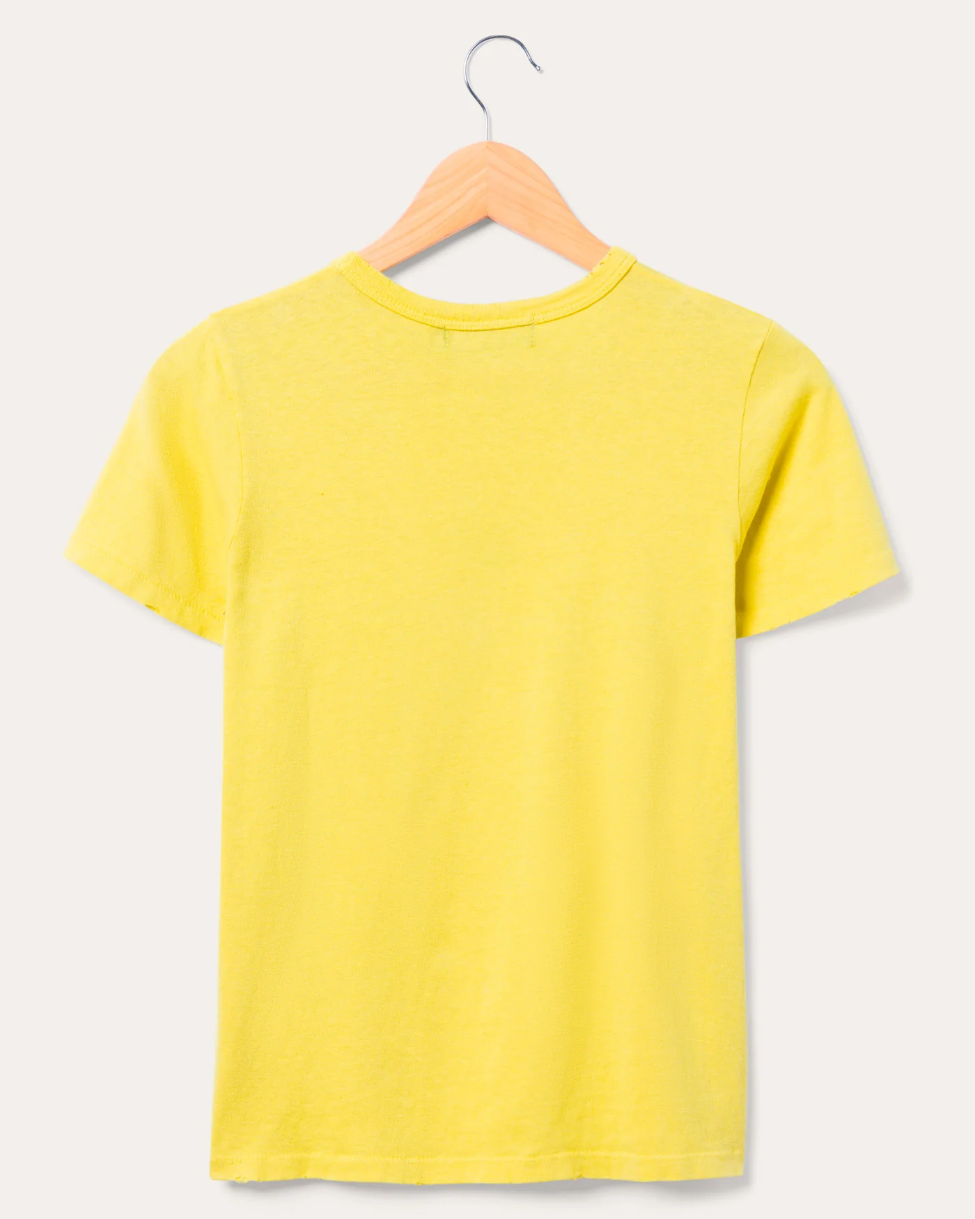 Women's Peachy Original Tee - Image 4