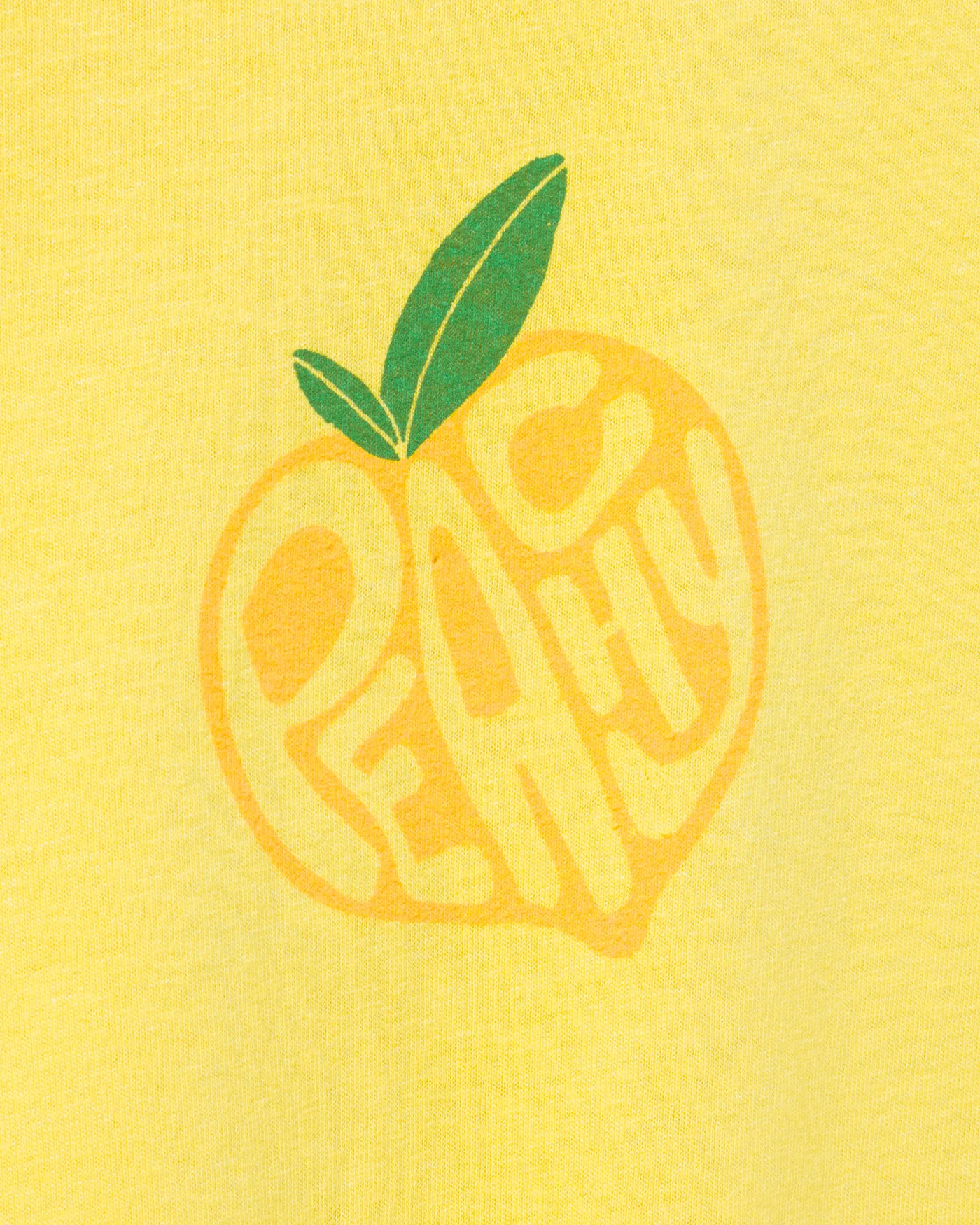 Women's Peachy Original Tee - Image 5