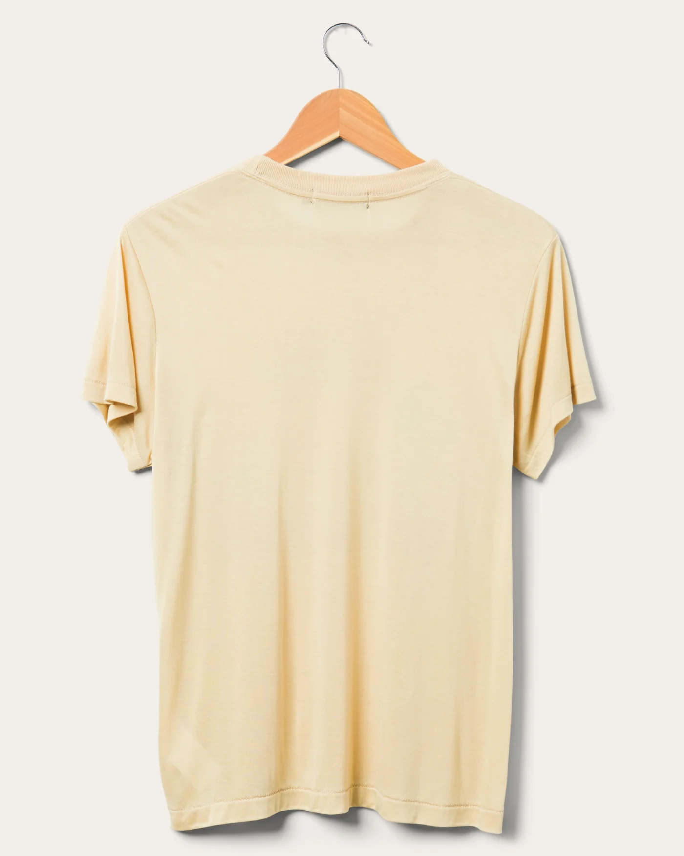 Women's Peanuts Let's Roll Vintage Tissue Tee - Image 3