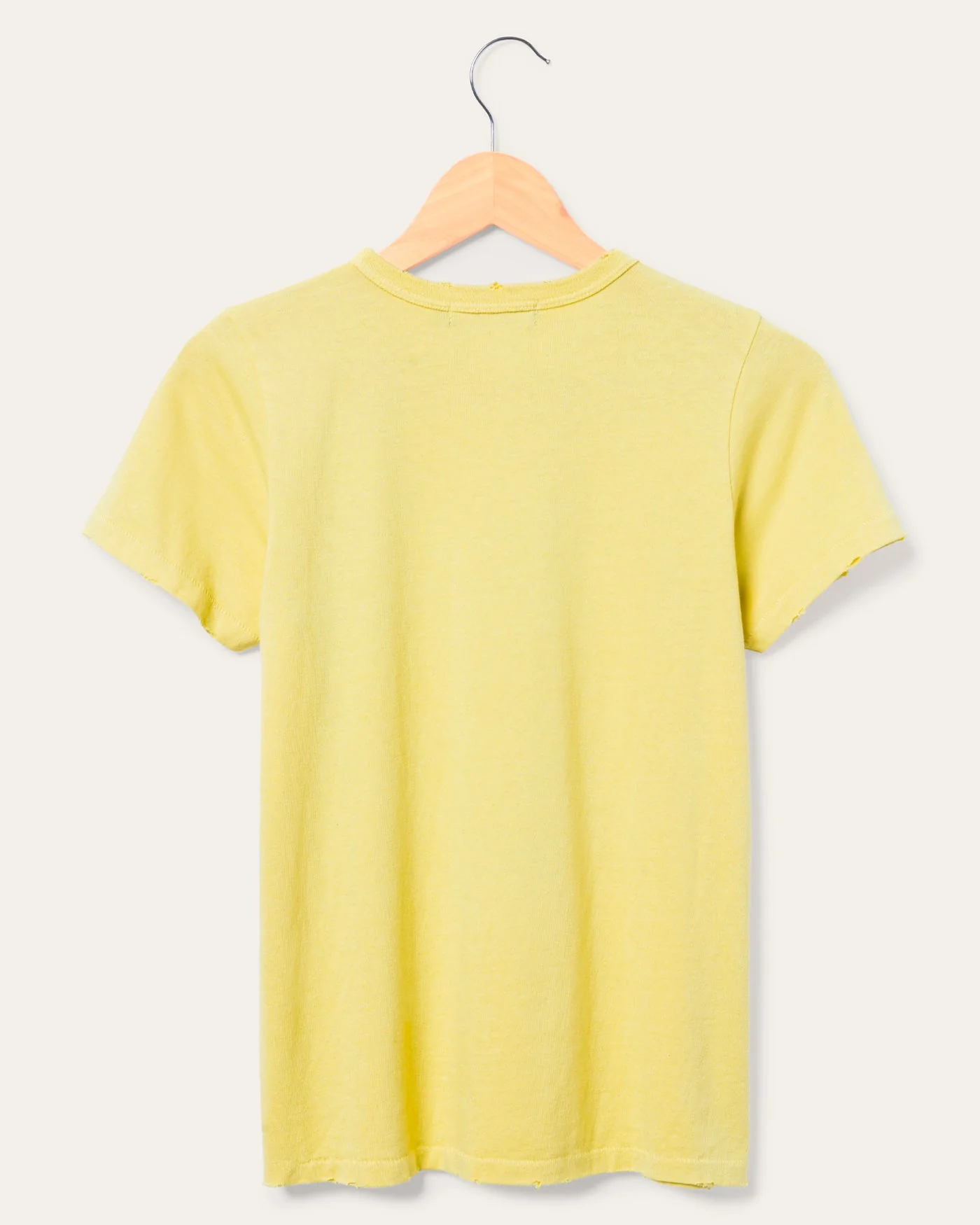 Women's Pedal to the Metal Original Tee - Image 5