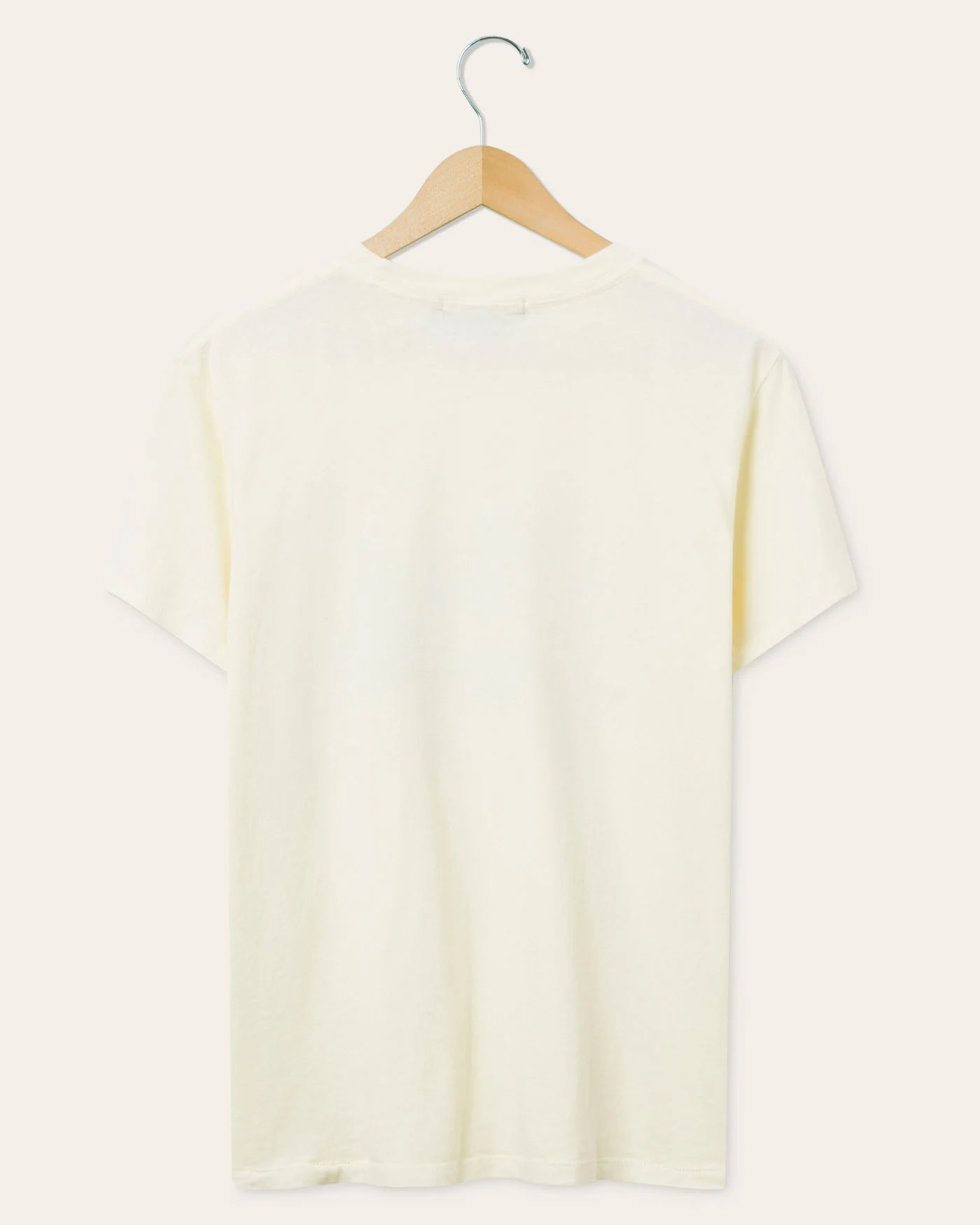 Women's Piccadelly Circus London Vintage Tee - Image 3