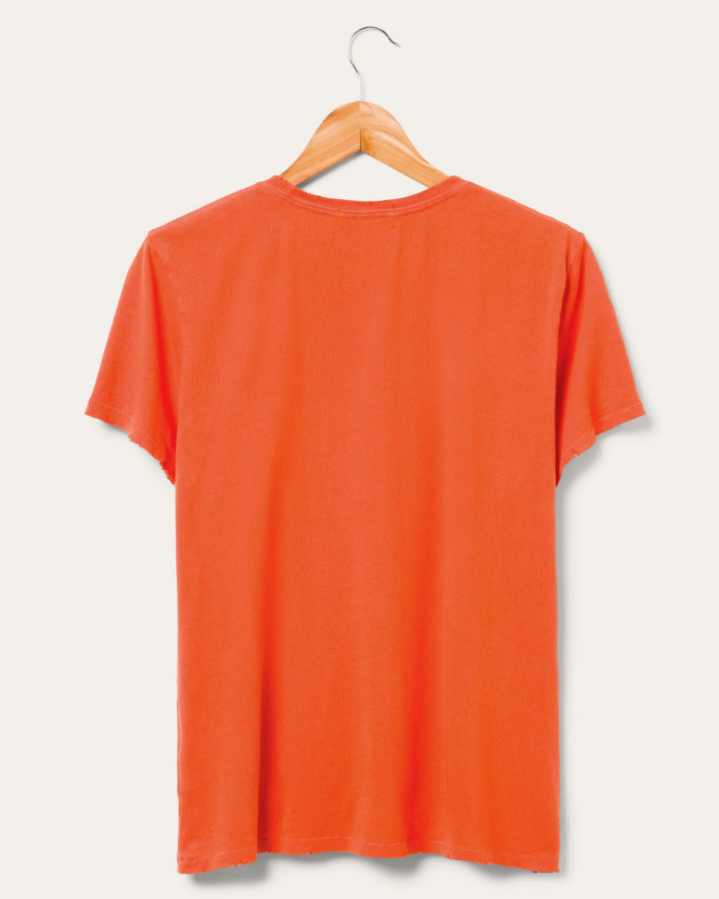Women's Pink Floyd On Stage Vintage Tee - Image 4