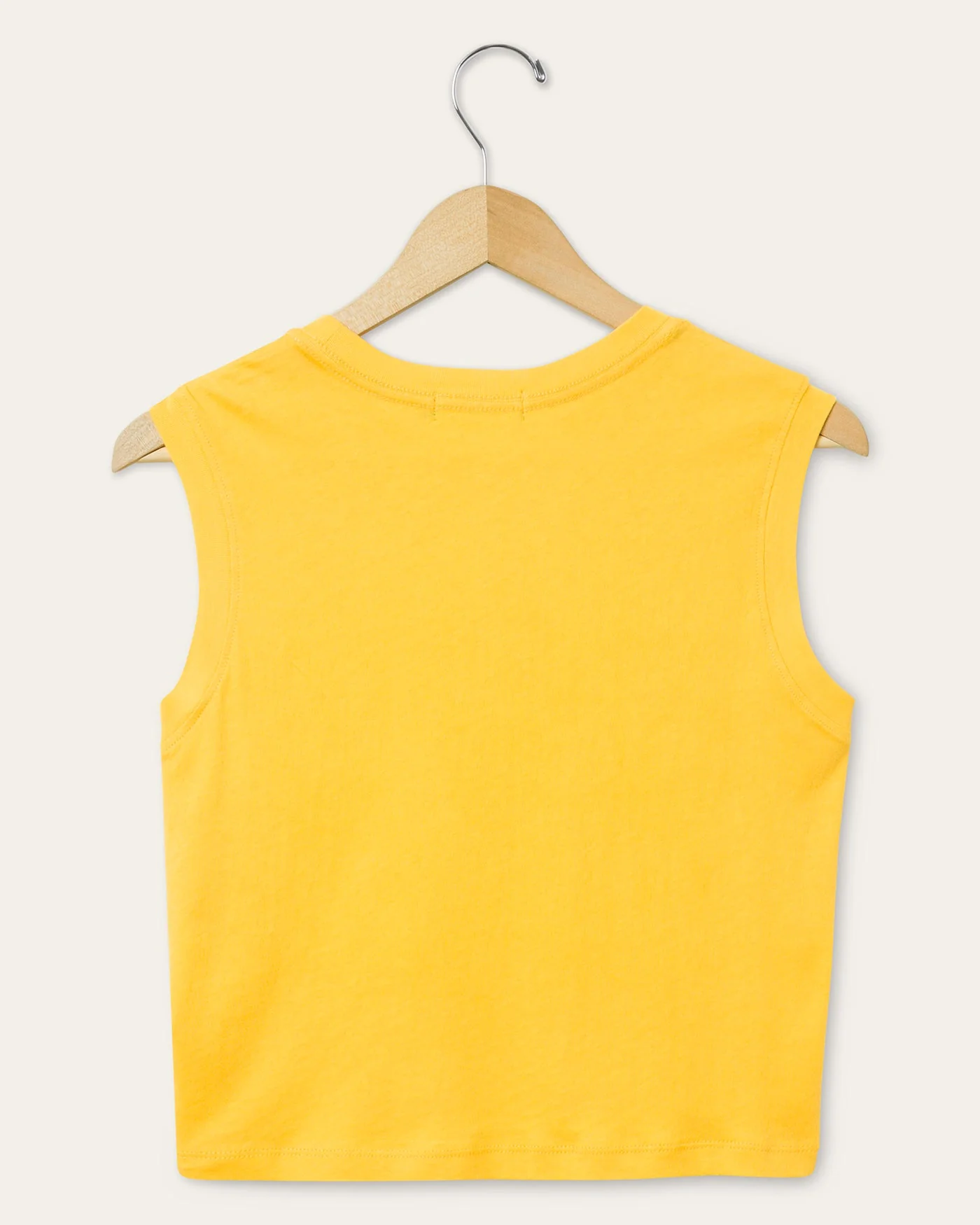 Women's Pittsburgh Steelers Field Goal Tank - Image 2