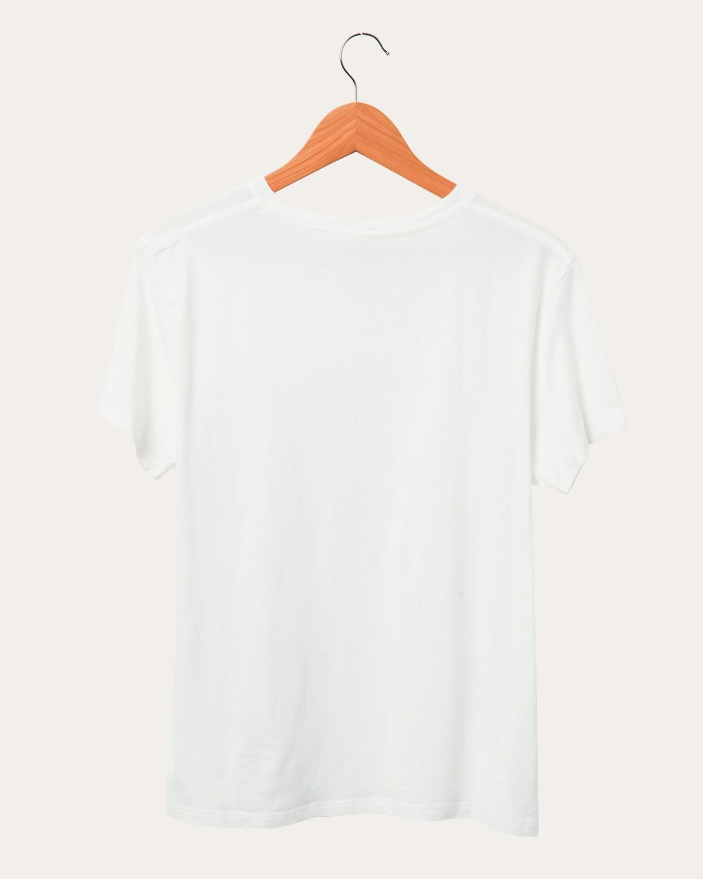 Women's Raiders Disney Huddle Up Tee - Image 2