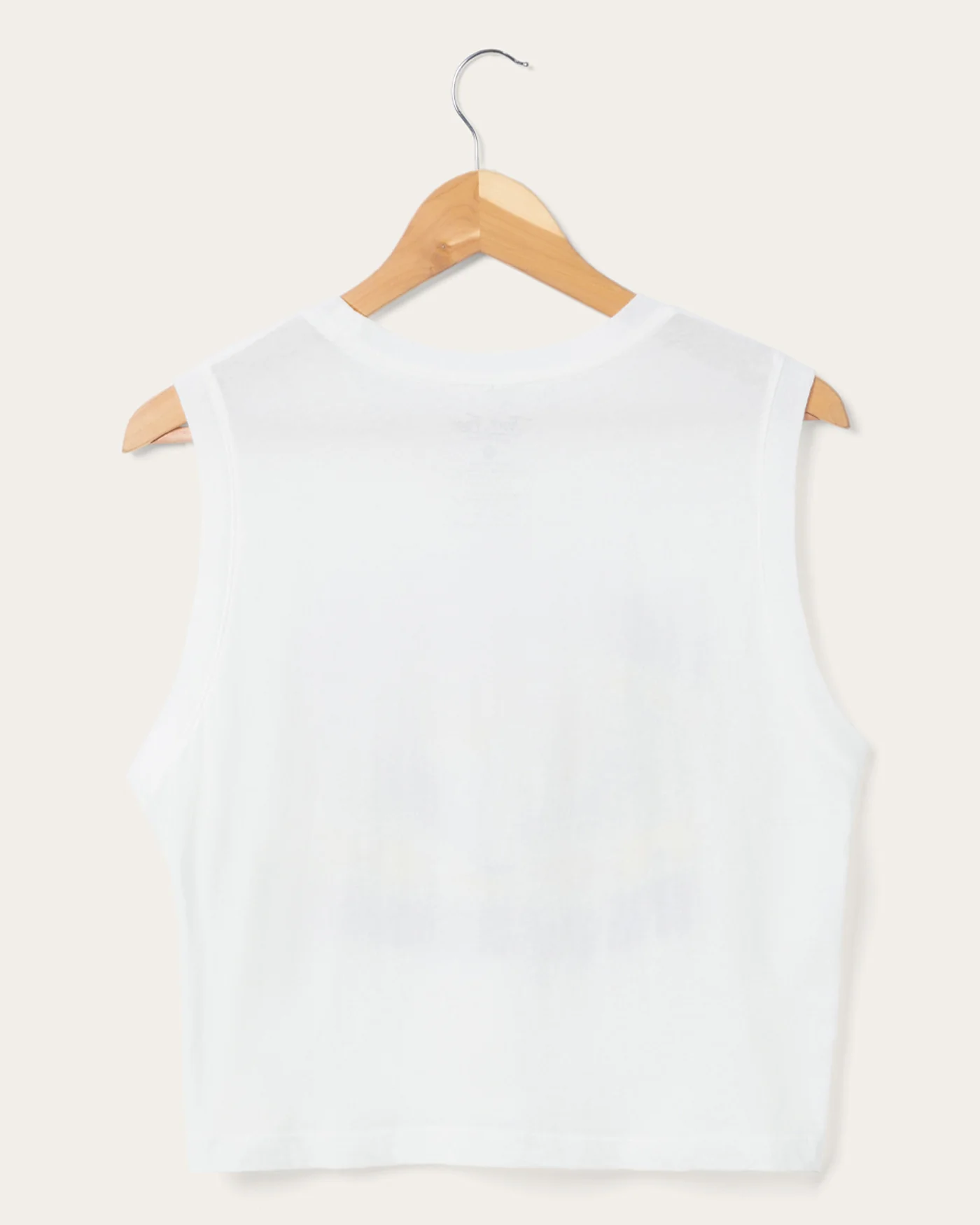 Women's Los Angeles Rams Tank - Image 4