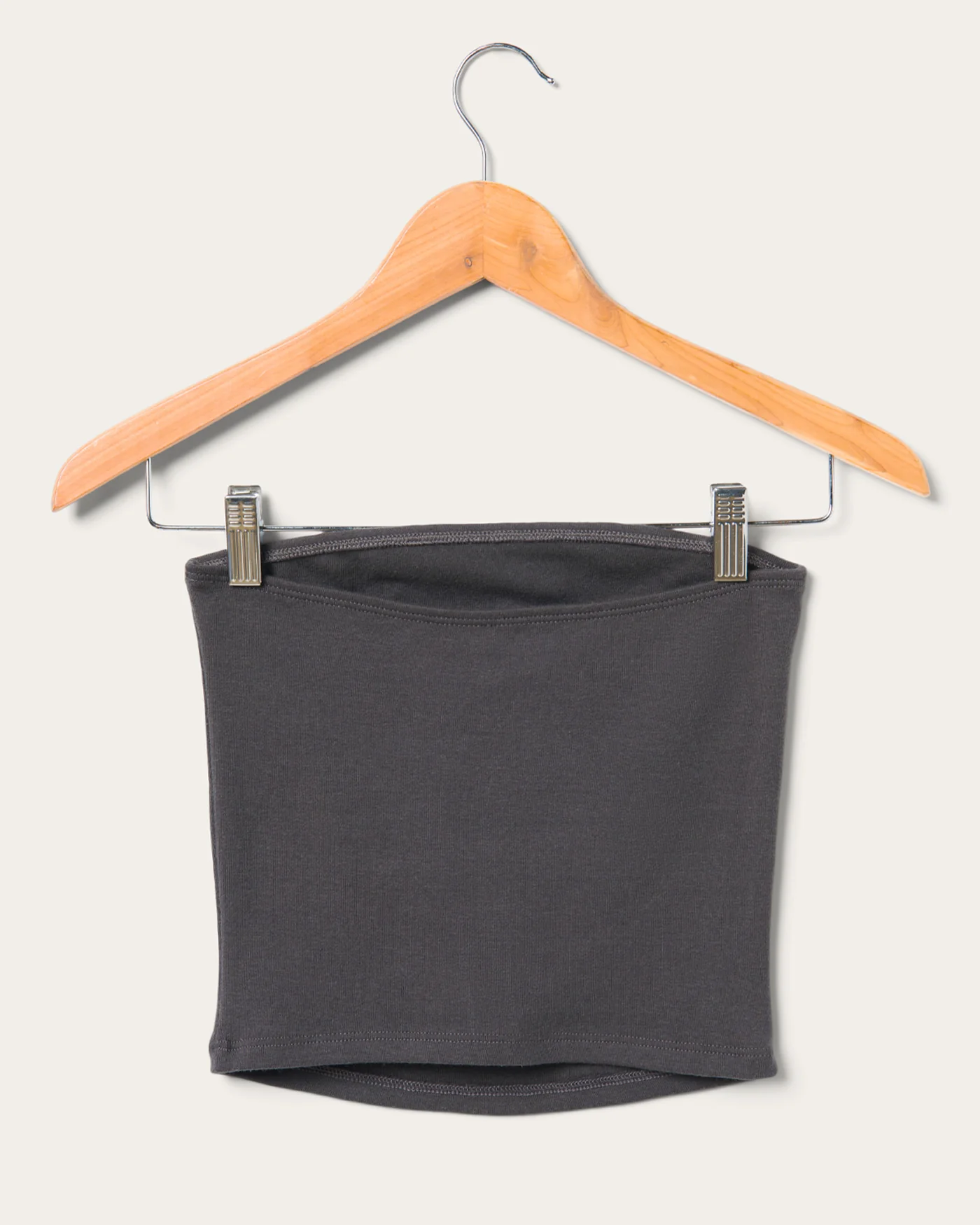 Women's Roller Skate Venice Beach Tube Top - Image 4