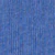 Women's Seattle Seahawks Brick Vintage Tee - Image 6