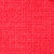 Women's NFL 49ers Sideline Striped Fleece - Image 6