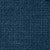 Women's NFL Bears Sideline Striped Fleece - Image 6
