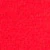 Women's NFL Chiefs Sideline Striped Fleece - Image 6