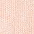 Women's Sparkle Mickey Vintage Tissue Tank - Image 6