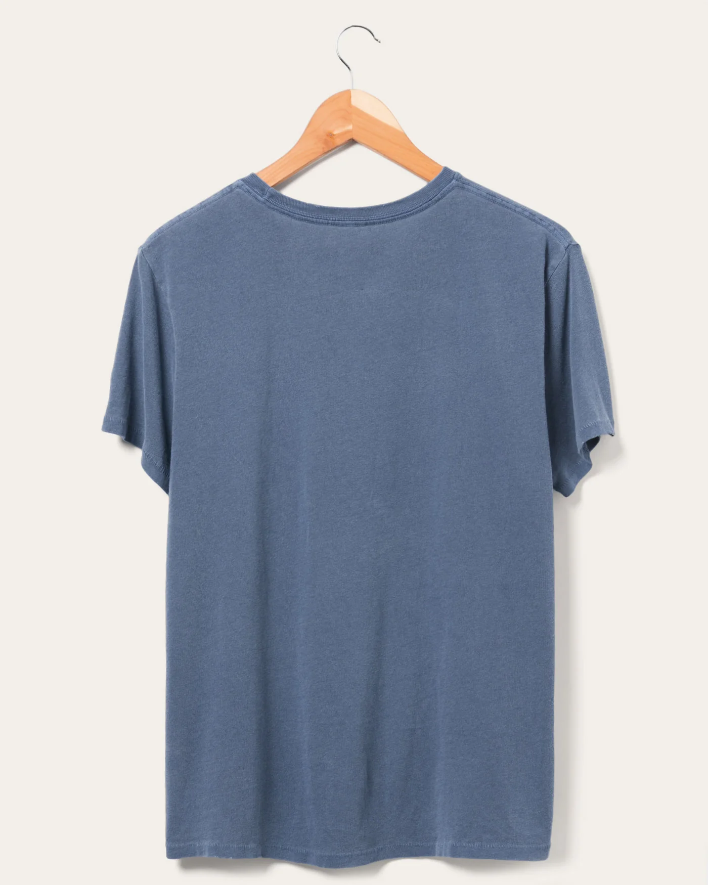 Women's Star Warsâ„¢ Galaxy Far Far Away Vintage Destroy Tee - Image 3