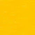 Women's Pittsburgh Steelers Dual Threat Mock Neck Crop Tee - Image 4
