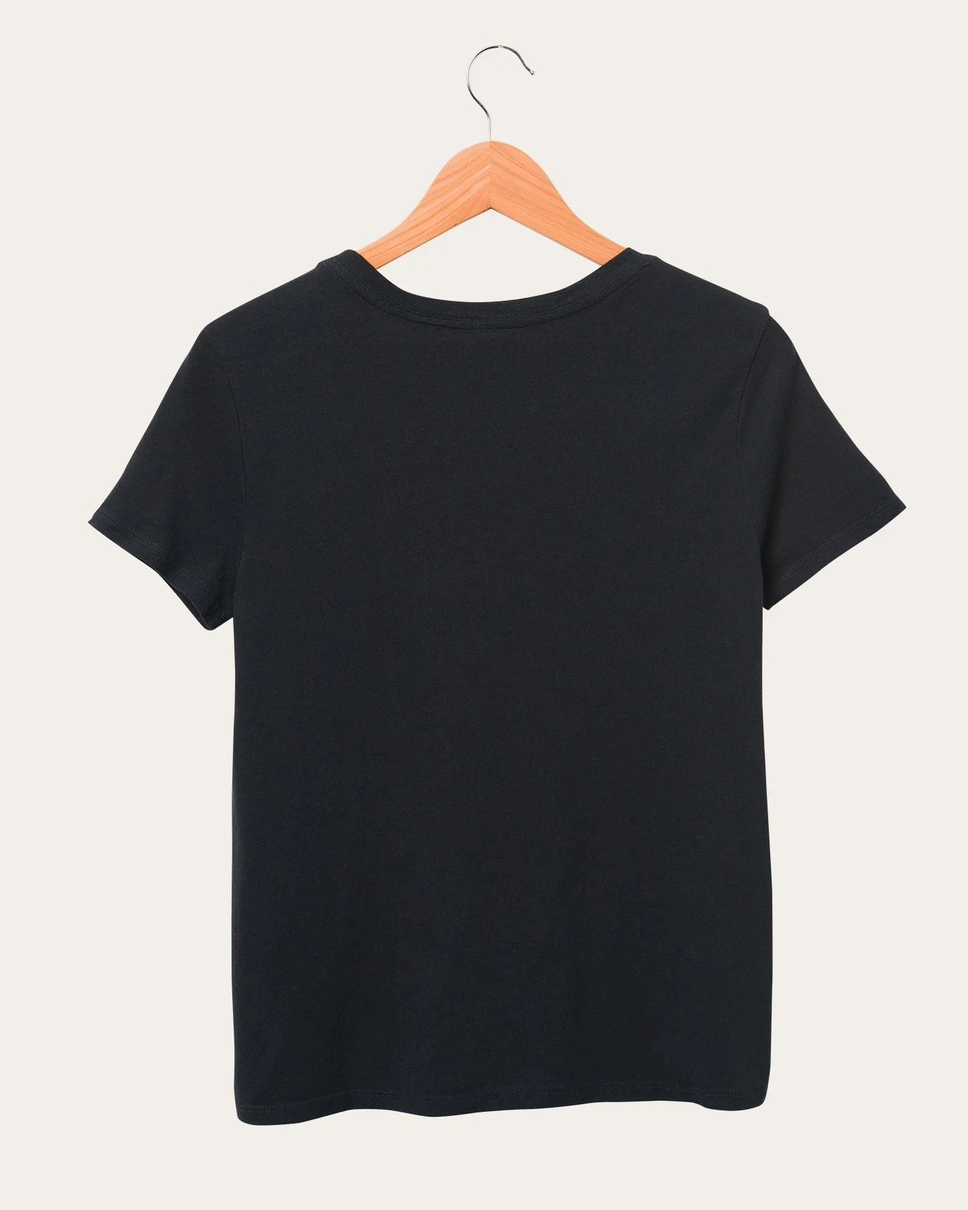 Women's Steelers Disney Huddle Up Tee - Image 2