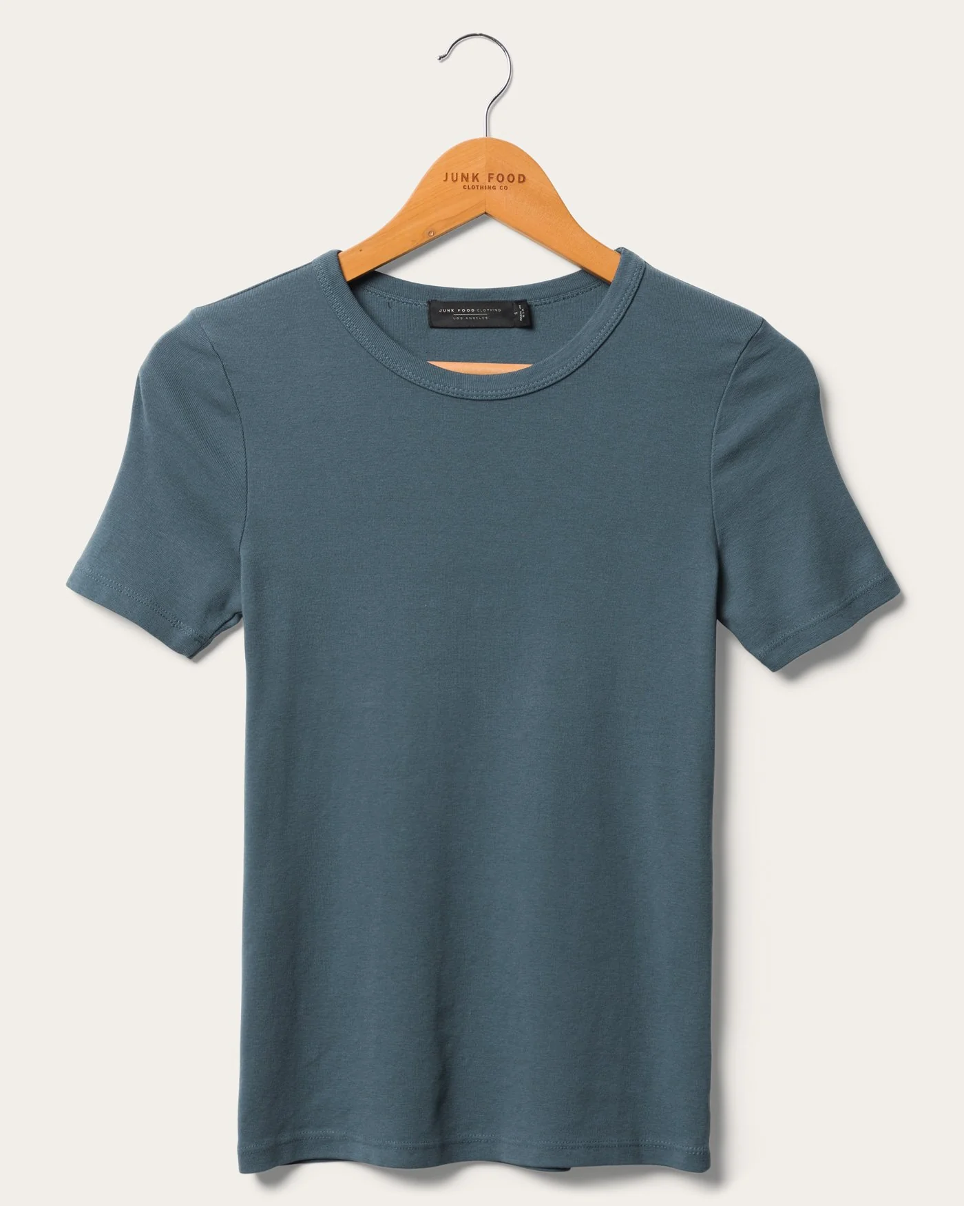 Women's Super Slim Tee