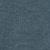 Women's Super Slim Tee - Image 6