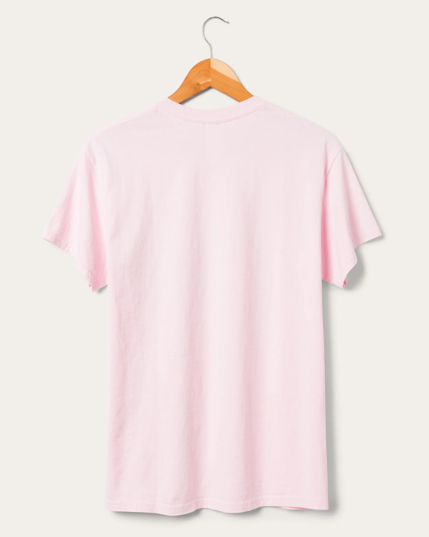 Women's Swimsuit Barbie Flea Market Tee - Image 4