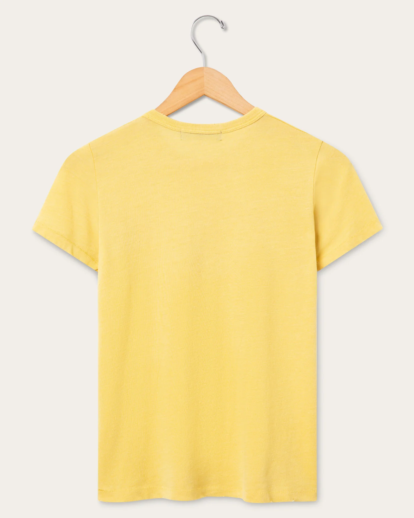 Women's The Beatles I'll Follow the Sun Original Tee - Image 3
