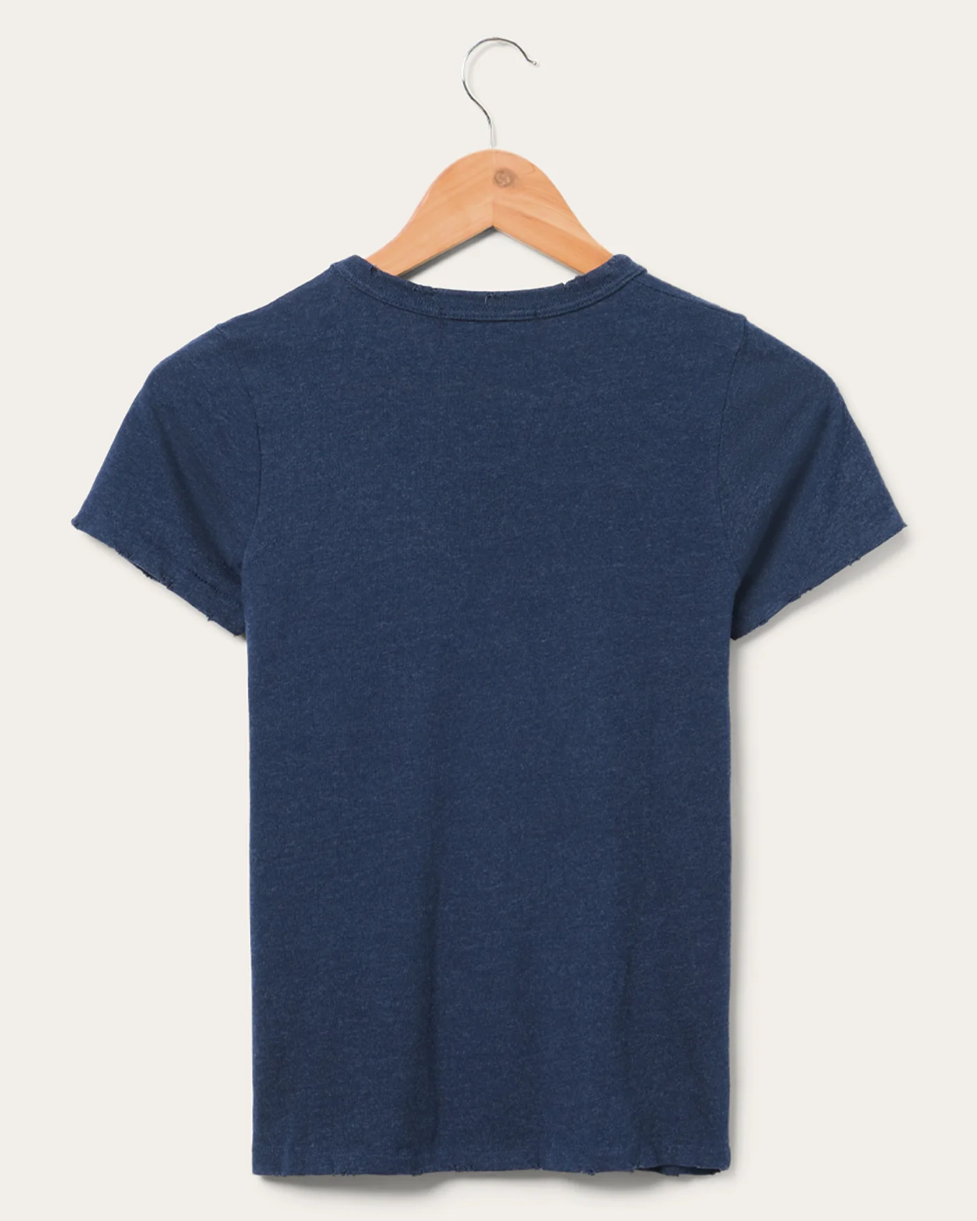 Women's The Beatles Original Tee - Image 4