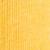 Women's The Beatles Strawberry Fields Forever Original Tee - Image 6