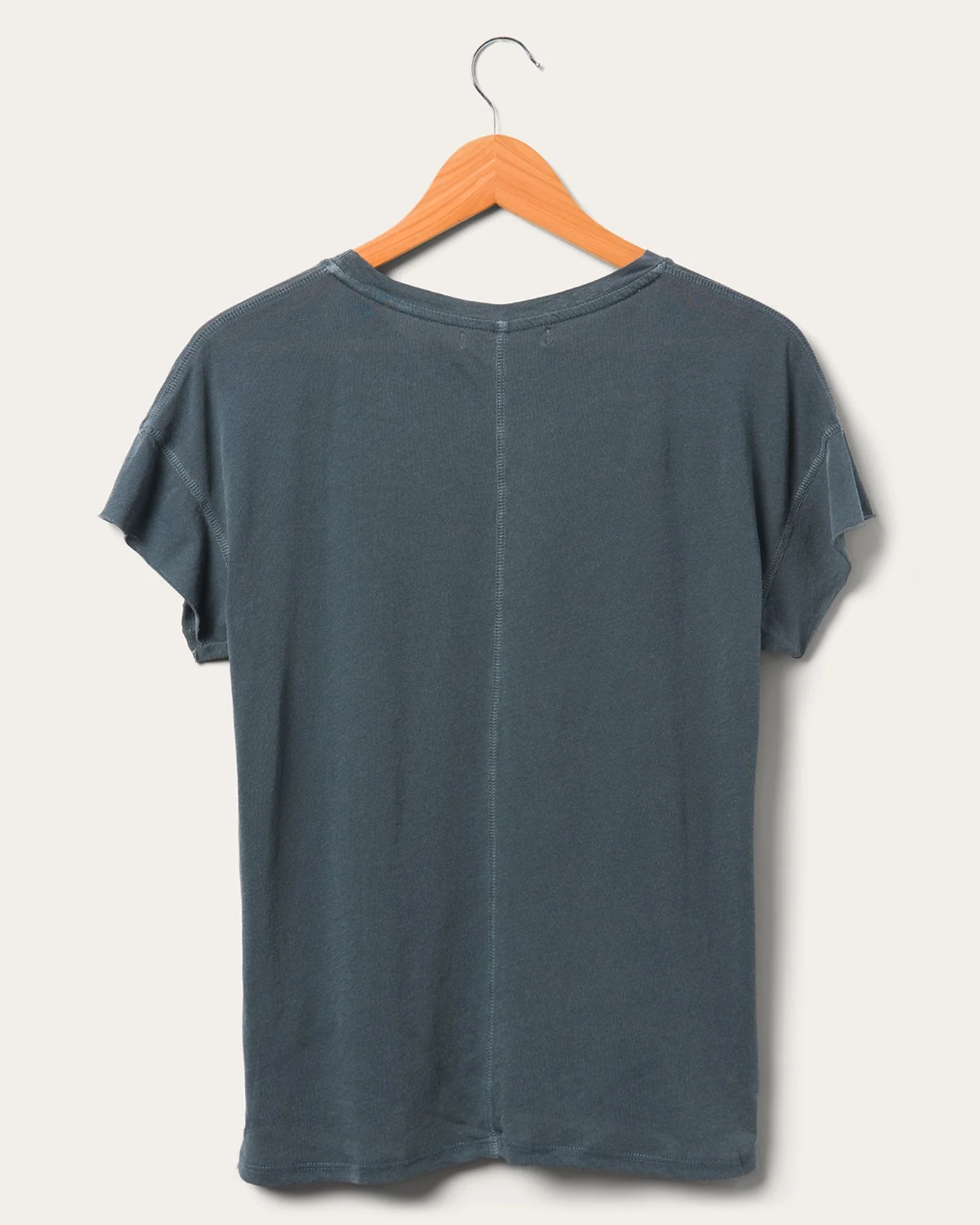 Women's Easy Tee - Image 3