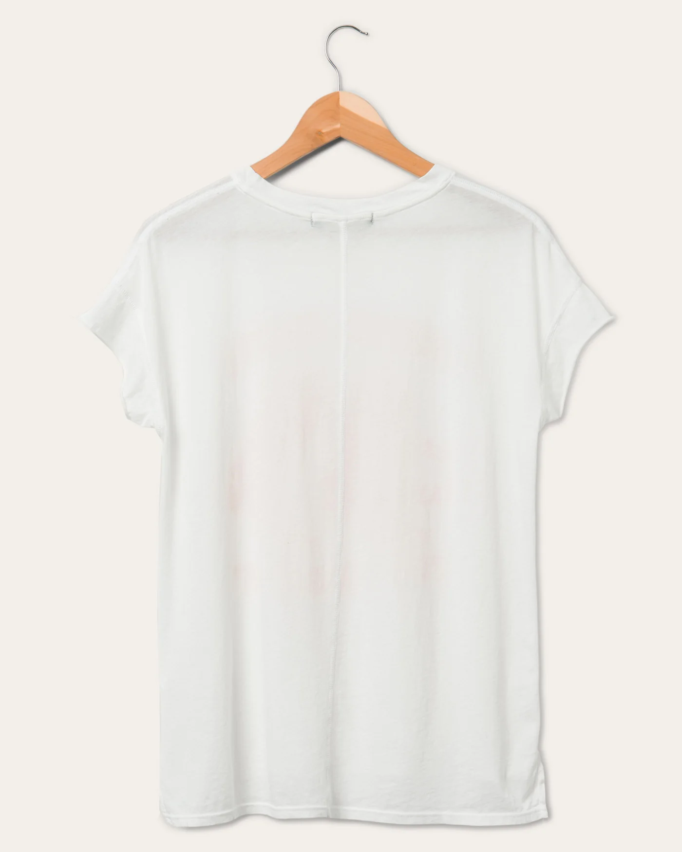 Women's These Boots Were Made For Dancin Easy Tee - Image 5