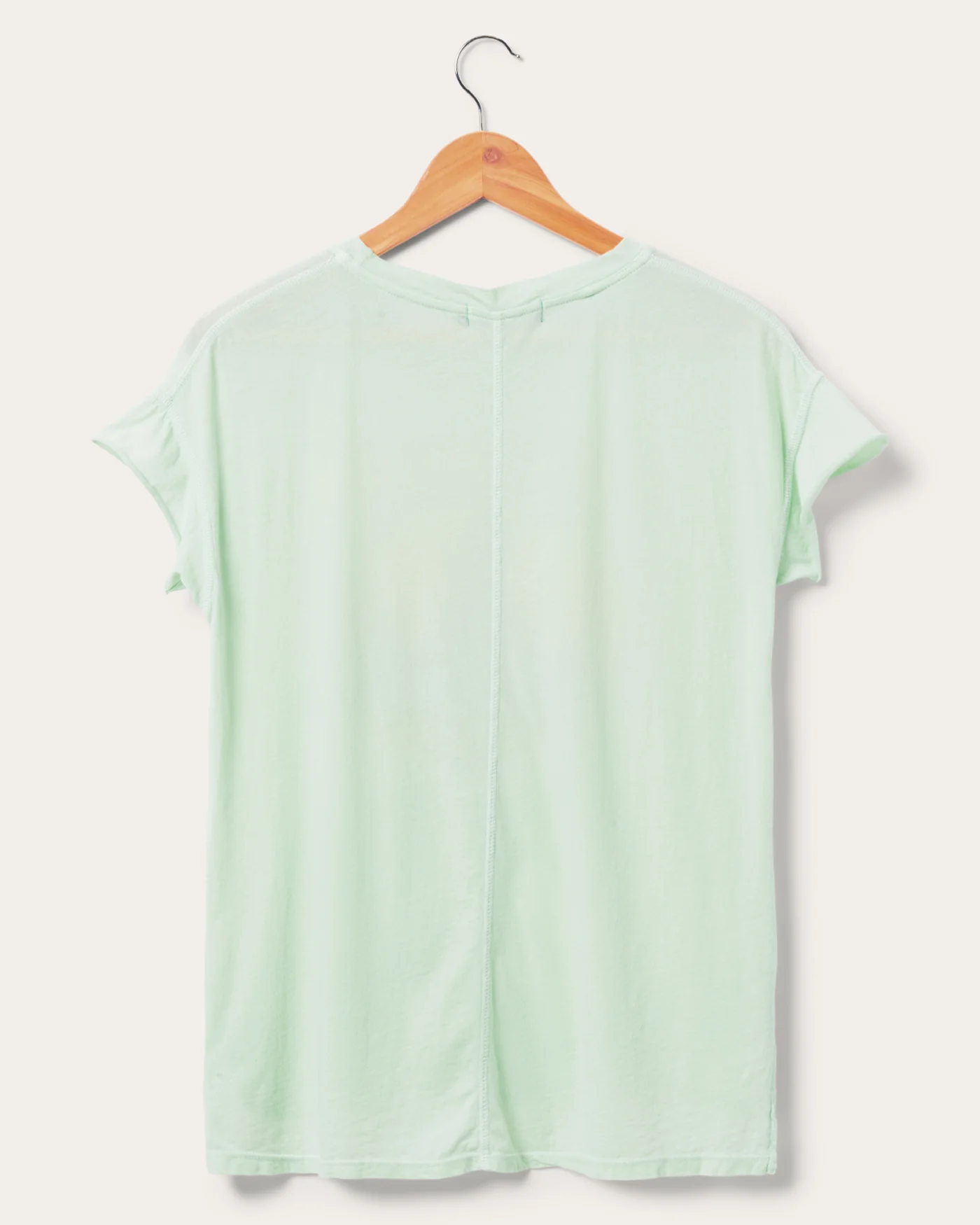 Women's Tombstone Arizona Easy Tee - Image 5