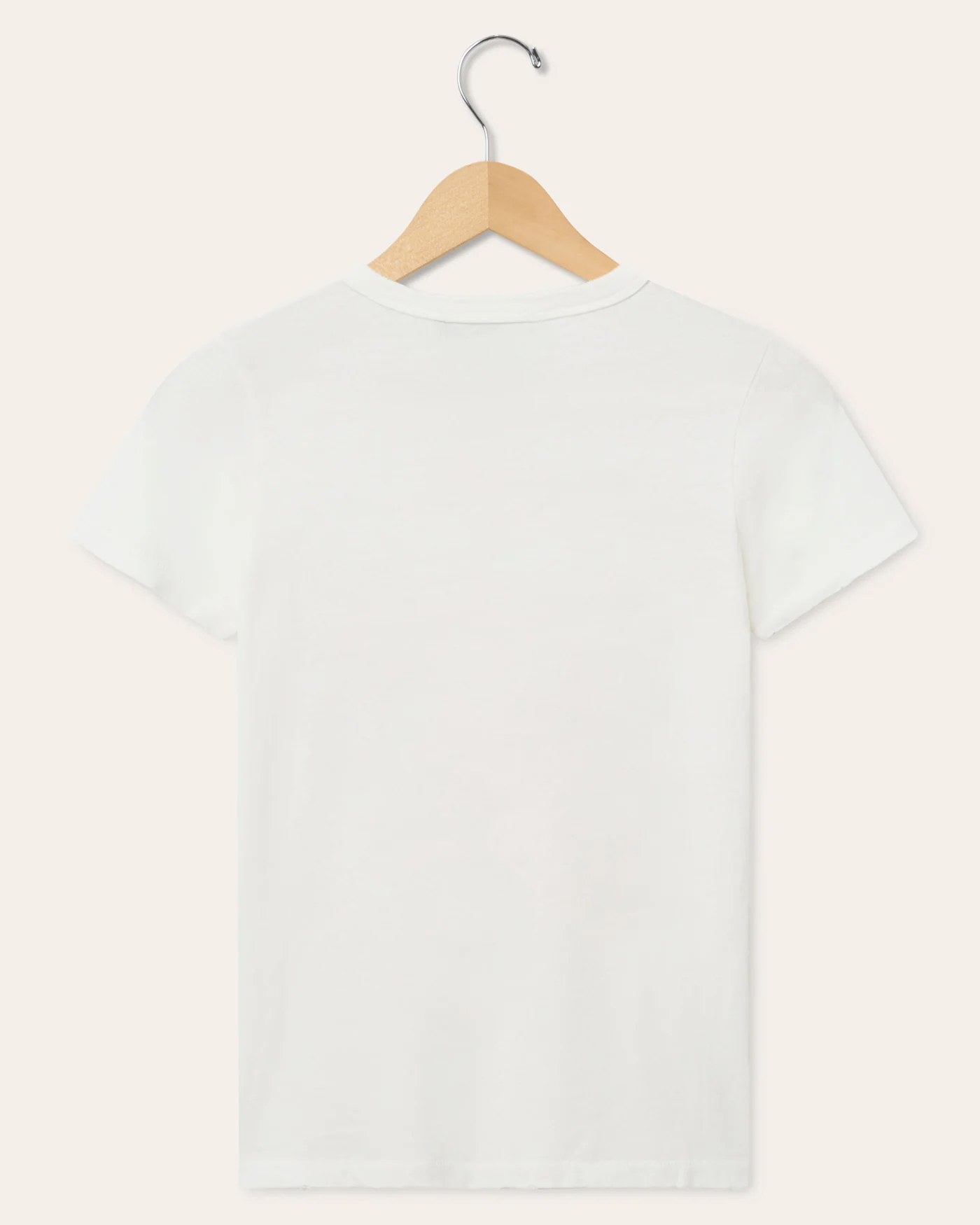 Women's Toy Story Howdy Partner Original Tee - Image 3