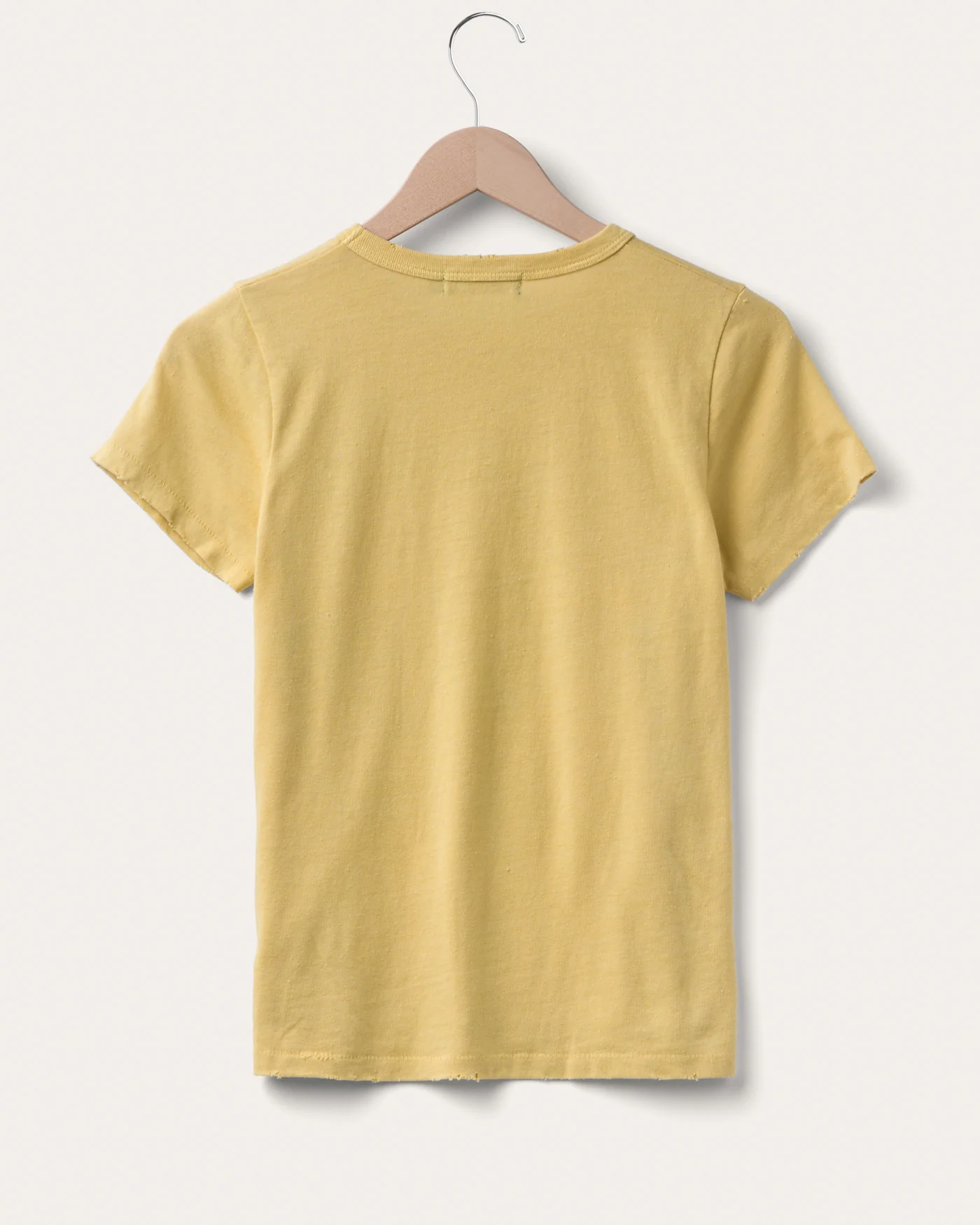 Women's Venice Surf Team Original Tee - Image 4