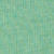 Womens Vintage Baby Tee - Image 4