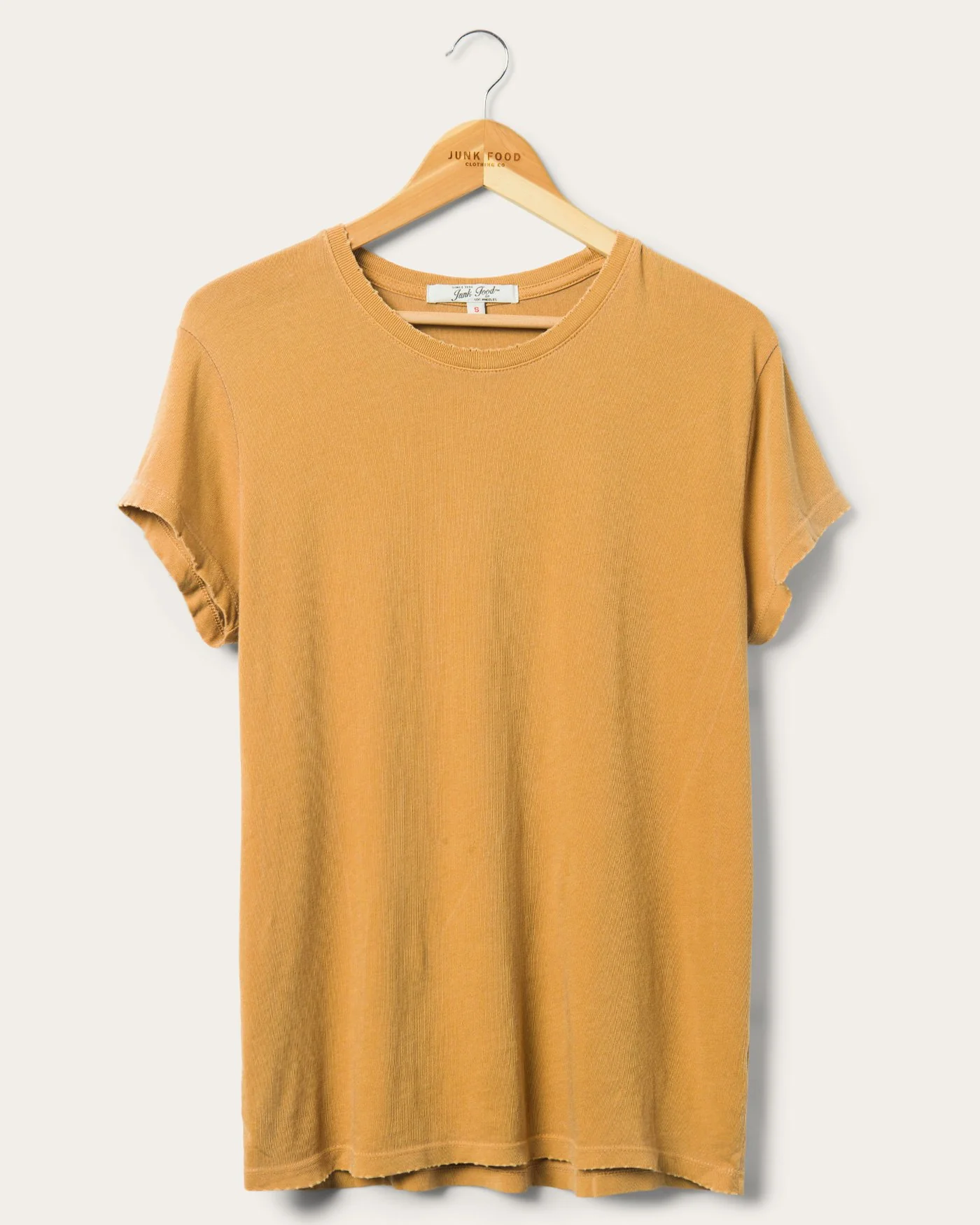Women's Vintage Tee