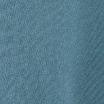Women's Vintage Tee - Image 4