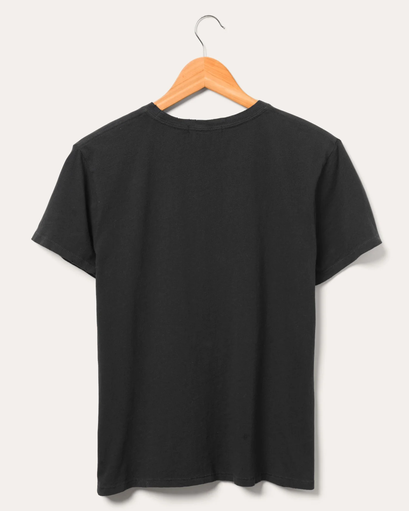 Women's Vintage Tee - Image 2