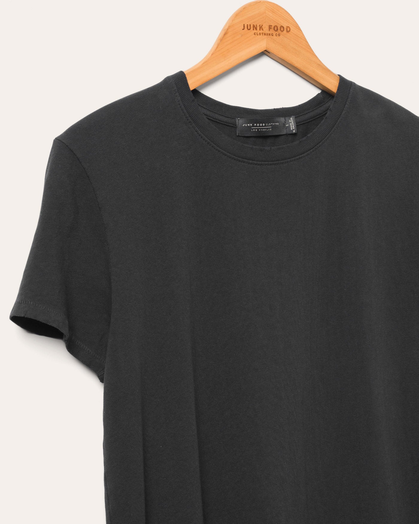 Women's Vintage Tee - Image 3