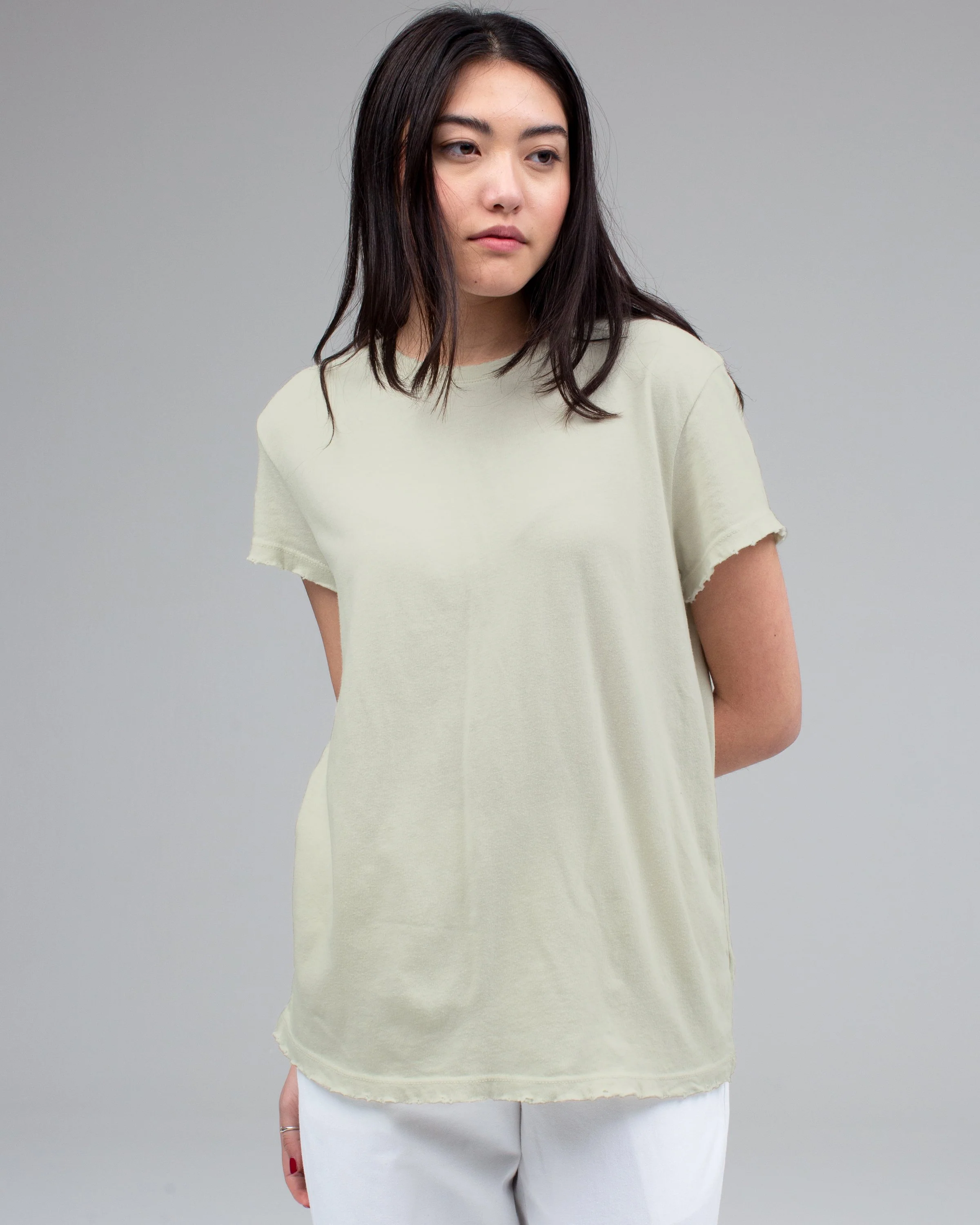 Women's Vintage Tee