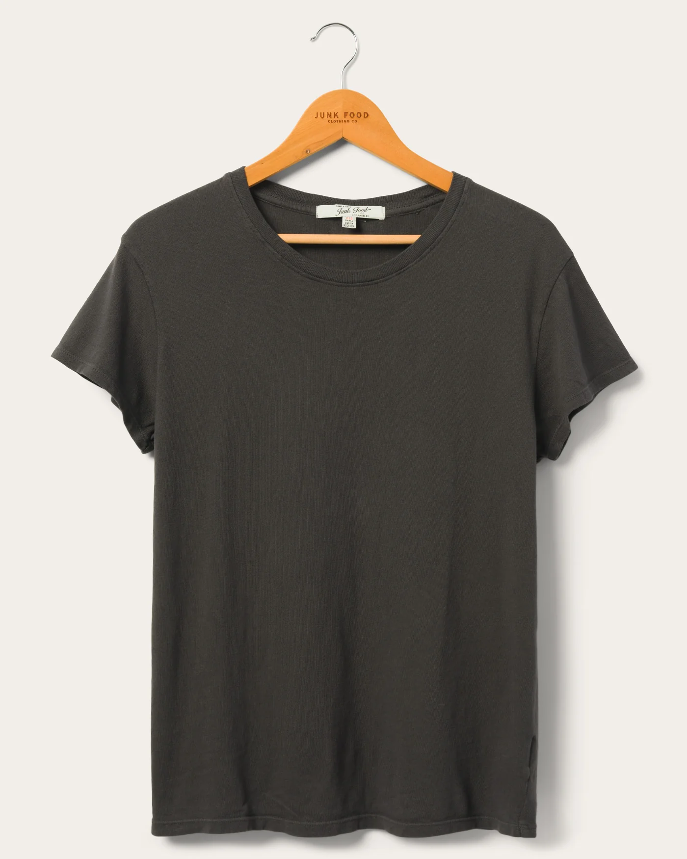 Women's Vintage Tee