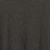 Women's Vintage Tee - Image 6